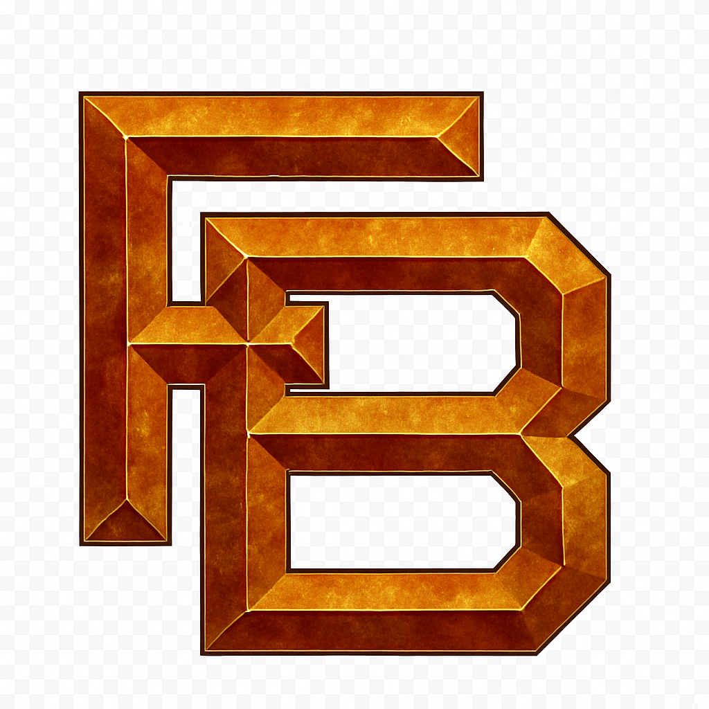 Fernando Bermudo profile